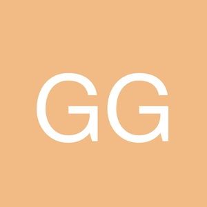 Meet your Posher, Gerardo